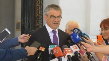 181122-03 BIENVENIDA A MIEMBROS DEL RENOVADO CONSEJO CONSULTIVO DE MERCADO DE CAPITALES 01