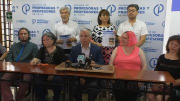 181122-05 PUNTO DE PRENSA COLEGIO DE PROFESORES 06