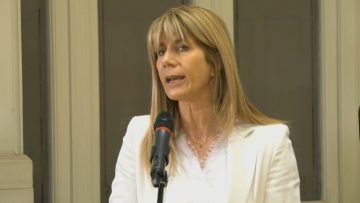 181122-C01 PUNTODE PRENSA XIMENA RINCÓN 04