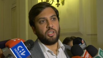 181122-C02 DECLARACIONES DIPUTADOS RAUL SOTO 03