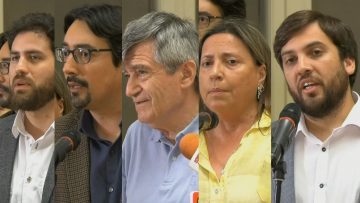 181122-C07 PUNTO DE PRENSA POR DIALOGOS CONSTITUYENTES 00