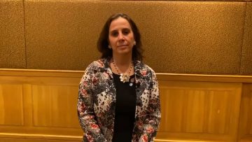 181122-T04 DECLARACIONES MINISTRA ANTONIA URREJOLA 01