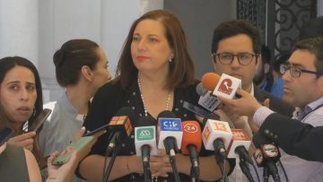 211122-04 PUNTO DE PRENSA PRESIDENTA PS 15