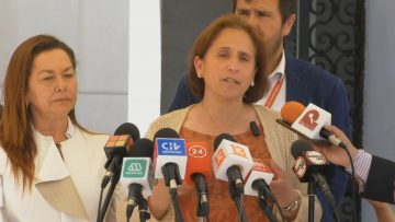 211122-08 ASOCIACIÓN CHILENA DE MUNICIPALIDADES TRAS REUNIÓN CON MINISTRA DEL INTERIOR03