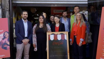 211122-10 MI ALMACÉN, MI COMUNIDAD 08 (1)