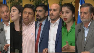 211122-C01 PUNTO DE PRENSA DIPUTADOS 00