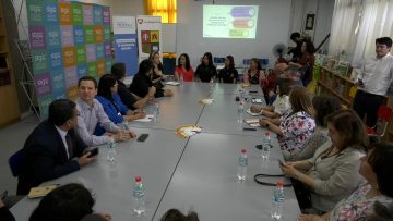 221122-04 PROGRAMA PARA CONTRIBUIR EN LA DISMINUCIÓN DEL AUSENTISMO ESCOLAR 01 (1)