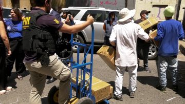 221122-05 OPERATIVO PDI EN LOCALES COMERCIALES DEL BARRIO MEIGGS 02