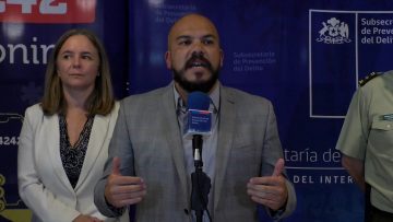 221122-06 MEDIDAS DE SEGURIDAD CENTROS COMERCIALES 06