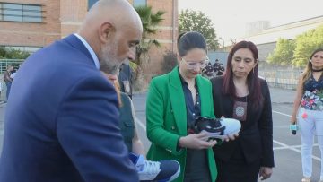 231122-01 INCAUTACIÓN POR DELITO DE INFRACCIÓN A LEY DE PROPIEDAD INDUSTRIAL 14 (1)