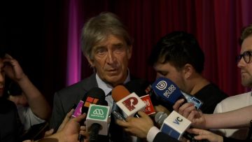 231122 – 06 PREMIO AL MERITO UNIVERSIDAD ANDRES BELLO 2022 19