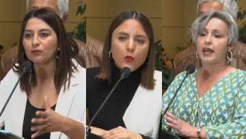 231122-C05 PUNTO DE PRENSA DIPUTADOS 00