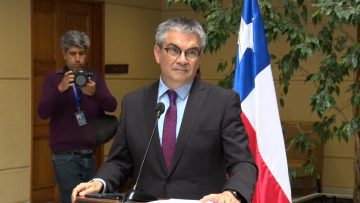 231122-C06 PUNTO DE PRENSA MINISTRO DE HACIENDA 03 (1)
