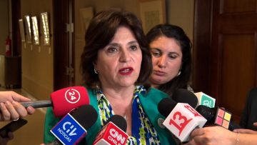 231122 – C07 DECLARACIONES MINISTRA ANA LYA URIARTE 03