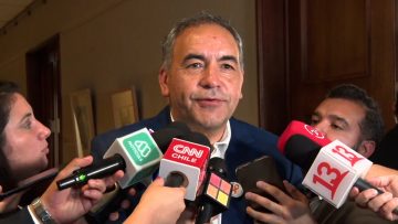 231122 -C08 DECLARACIONES SENADORES 07