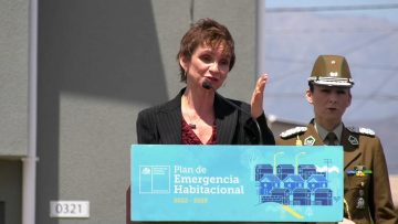 241122-04 ENTREGA DEL CONJUNTO HABITACIONAL AIRES DEL MAIPO I Y II 16 (1)