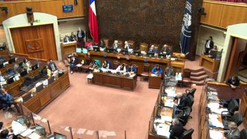 241122-C02 APOYO DISCUSIÓN DEL PRESUPUESTO EN SALA DEL SENADO 09