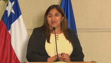 241122-C06 PUNTO DE PRENSA SENADORA FABIOLA CAMPILLAI 02
