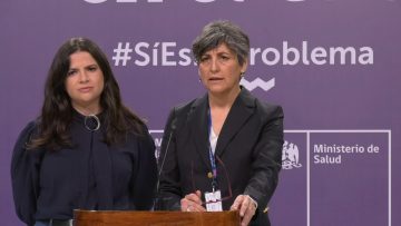 251122-02 ATENCIÓN INTEGRAL DE SALUD EN CASO DE AGRESIONES SEXUALES 02