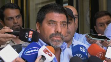 251122-07 DECLARACIONES CAMIONEROS EN PARO 03