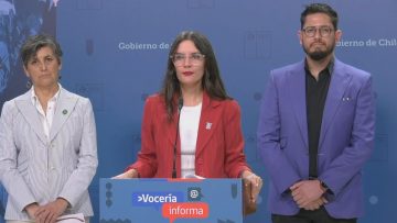 281122-07 VOCERÍA DE GOBIERNO 04