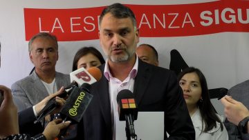 281122-10 CASA CIUDADANA SE REÚNE CON SENADORES RINCÓN Y WALKER 21 (1)