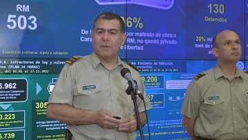 291122-01 BALANCE DE CARABINEROS 04