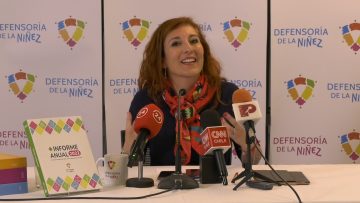 301122-03 DEFENSORA DE LA NIÑEZ PRESENTA INFORME ANUAL 2022 10