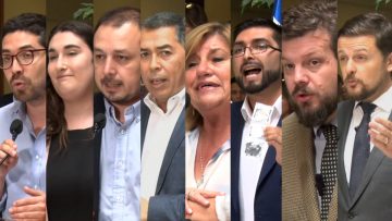 301122-C03 PUNTO DE PRENSA DIPUTADOS 00