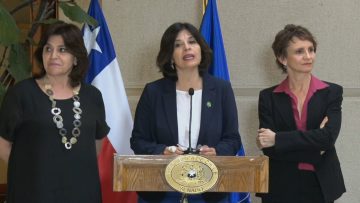 301122-C06 PUNTO DE PRENSA MINISTRAS TOHÁ, RÍOS Y URIARTE 02 (1)