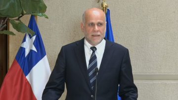 301122-C07 PUNTO DE PRENSA PRESIDENTE DEL SENADO 02