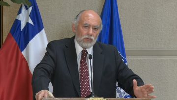 301122-C10 PUNTO DE PRENSA SENADOR FLORES 02