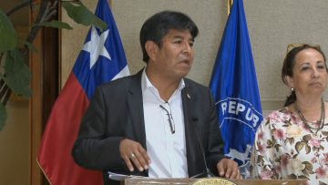 301122-C11 PUNTO DE PRENSA SENADORES SEPULVEDA Y VELÁSQUEZ 03