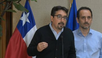 301122.C07 PUNTO DE PRENSA SENADORES LATORRE Y NUÑEZ 02