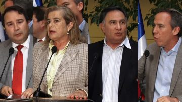 Nota 08.00_10_38_13.Imagen fija865