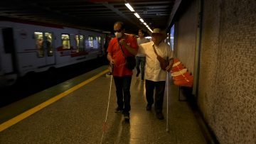 011222-06 TECNOLOGÍA PARA MEJORAR ACCESIBILIDAD DE PERSONAS CIEGAS EN ESTACIONES DEL METRO 11