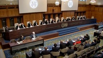 011222-09 LECTURA DE LA SENTENCIA EN EL CASO SOBRE EL ESTATUS Y USO DE LAS AGUAS DEL SILALA 06