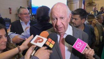 011222-12 DECLARACIONES EXPRESIDENTE LAGOS POR PROCESO CONSTITUYENTE 02 (2)