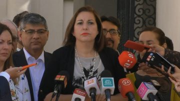 021222-02 COMITE POLITICO 16