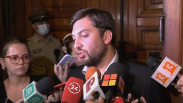 021222-C05 DECLARACIONES DIPUTADO SOTO Y UNDURRAGA POR PROCESO CONSTITUYENTE 04