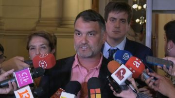 021222-C06 DECLARACIONES CHILEVAMOS POR PROCESO CONSTITUYENTE 02
