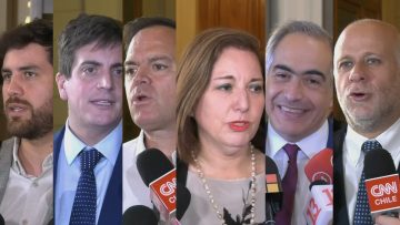 021222-C202 PARLAMENTARIOS POR NUEVO PROCESO CONSTITUYENTE 00