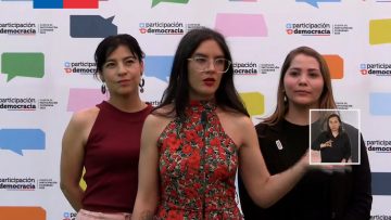 031222-01 VOCERïA MINISTRA CAMILA VALLEJO 06