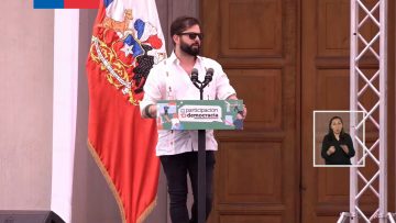 031222-02 CUENTA DE PARTICIPACIÓN CIUDADANA EN LA GESTIÓN PÚBLICA 2022 12