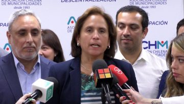 051222-04 ACHM SE REUNE CON EL SUBSECRETARIO DE EDUCACIÓN 13