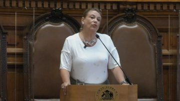 051222-08 VOCERÍA MINISTRA ÁNGELA VIVÁNCO TRAS PLENO DE LA CORTE SUPREMA 04