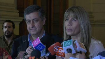 051222-C01 DEMOCRATAS POR NUEVA REUNIÓN POR PROCESO CONSTITUYENTE 06