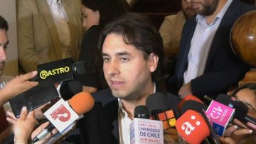 051222-C03 DECLARACIONES POR PROCESO CONSTITUYENTE 04 (1)