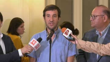 051222-C07 DECLARACIONES OPOSICIÓN POR PROCESO CONSTITUYENTE 03 (1)