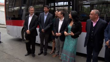 051222-V01 LICITACIÓN TRANSPORTE PUBLICO MAYOR EN EL GRAN VALPARAÍSO 06